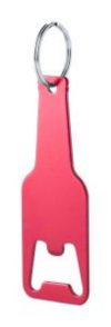 ������������� �� �������� �� ������� Clevon - AP721187