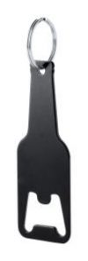 AP721187-10 - �����