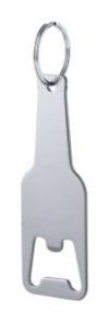 AP721187-21 - ����