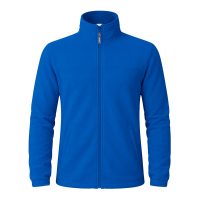 MK4755, ����� ��� �� ����� Hizan