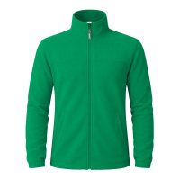 MK4755, ������ ��� �� ����� Hizan