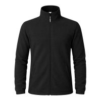 MK4755, ����� ��� �� ����� Hizan