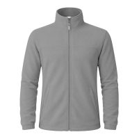 MK4755, ���� ��� �� ����� Hizan