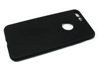 ����� �� iPhone Zora, AP791734-10