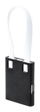 USB ��� �����, AP781901-10