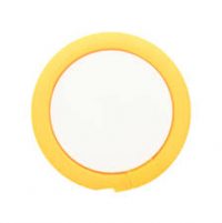 ������� �� ������� ������ Cloxon, AP810425-02	