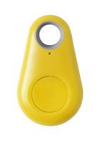 ���� BT key finder