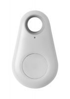 ��� Krosly bluetooth key finder	