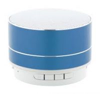 Whitins Bluetooth ���������������, AP809615-06