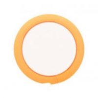 ������� �� ������� ������ Cloxon, AP810425-03