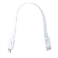 USB ��� �����, AP781901-06