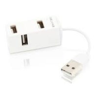 USB ��� Geby, AP791184-01