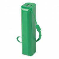 Boltok-USB-power-bank-�����