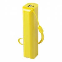 Boltok-USB-power-bank-����