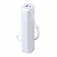 Boltok-USB-power-bank-���