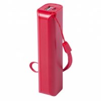 Boltok-USB-power-bank-������