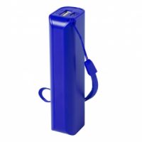Boltok-USB-power-bank-���