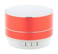 Whitins Bluetooth ���������������, AP809615-05
