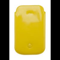 ����� Drima iPhone�, AP791759-02