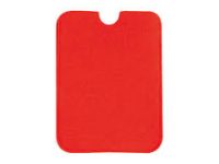 ����� �� Tarlex iPad�, AP791989-05