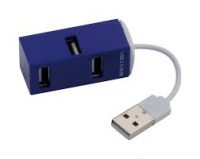 USB ��� Geby, AP791184-06