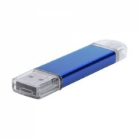 USB flash ����� RULNY 8GB - �����