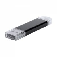 USB flash ����� RULNY 8GB - �����