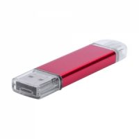 USB flash ����� RULNY 8GB - �������