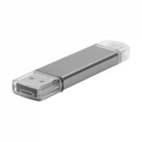 USB flash ����� RULNY 8GB - ����
