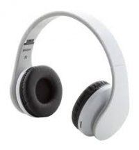 Darsy bluetooth ��������, AP741953-01