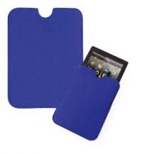 ����� �� Tarlex iPad�, AP791989-06