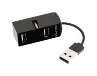 USB ��� Geby, AP791184-10