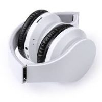 Darsy bluetooth ��������