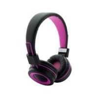 Bluetooth �������� Tresor, AP781600-25