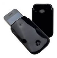 ����� Drima iPhone�, AP791759-10