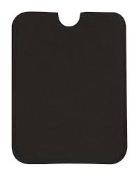 ����� �� Tarlex iPad�, AP791989-10