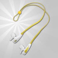 Bluetooth �������� Seida, AP781087-02