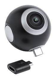 360 � ������ Ribben, AP781870-10