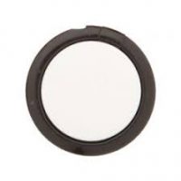 ������� �� ������� ������ Cloxon, AP810425-10