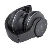 Bluetooth �������� Milcof