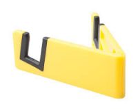 ������� ������ Laxo, AP791962-02