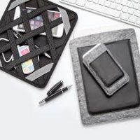 ����� �� Distingue Plus iPad�