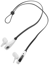 Bluetooth �������� Seida, AP781087-10