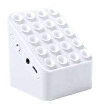 Bluetooth ������� Syrene, AP781598-01