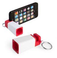 ������ �� iPhone �� Holys, AP741486-05