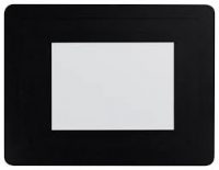 �������� �� ����� �� ��������� Pictium, AP741153-10
