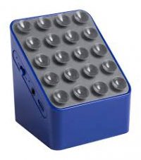 Bluetooth ������� Syrene, AP781598-06
