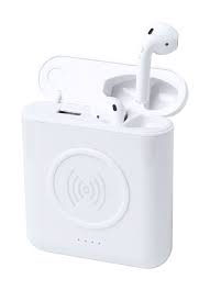 �������� Molik power bank