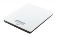 ��� ��������� ����� - AP800364