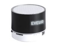 Bluetooth ��������������� Viancos, AP781874-10